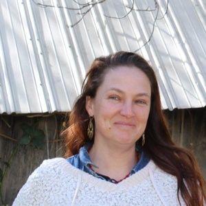 Meet your Posher, Rami